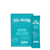 Vital ProteinsVital Proteins Marine Collagen 10x10g