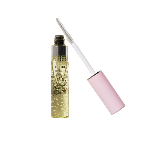 ETUDE HOUSE My lash serum 9g