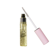 ETUDE HOUSE My lash serum 9g
