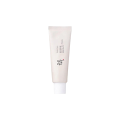 BEAUTY OF JOSEON Relief Rice+Probiotics Sun Cream 50ml