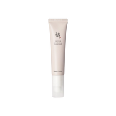 BEAUTY OF JOSEON Revive Eye Serum Ginseng+Retinal 30ml