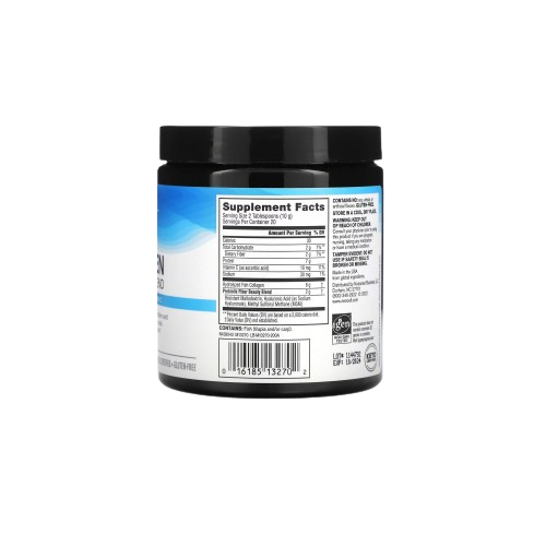 NeoCell Marine Collagen With Beauty Blend Powder 200g