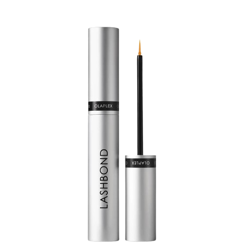 Olaplex LashBond Building Serum 4.4ml