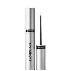 Olaplex LashBond Building Serum 4.4ml