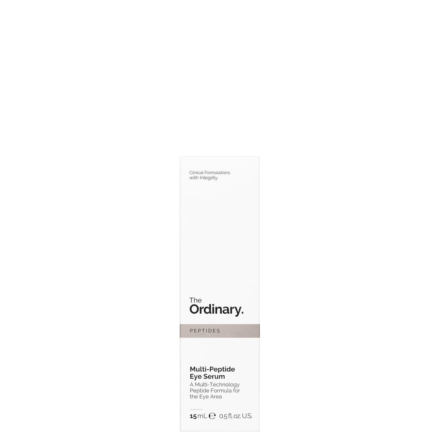 TheOrdinaryMulti-PeptideEyeSerum15ml2