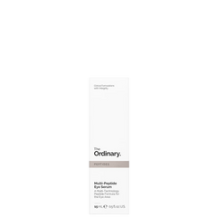TheOrdinaryMulti-PeptideEyeSerum15ml2
