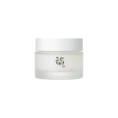 BEAUTY OF JOSEONBEAUTY OF JOSEON Dynasty Cream 50ml