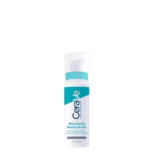 CeraVeCeraVe Resurfacing Retinol Serum 30ML
