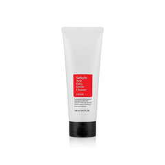 COSRXCOSRX Salicylic Acid Daily Gentle Cleanser 150ml