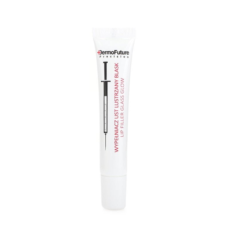 DermoFutureDermoFuture Precision Glow Lip Filler 12 ml
