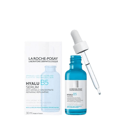La Roche-PosayLa Roche Posay Hyalu B5 Serum Anti-Wrinkle Concentrate 30ml