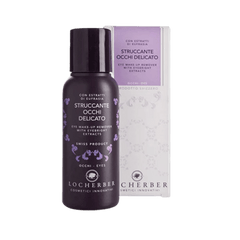  Locherber Locherber Eye Make-Up Remover 60 ml