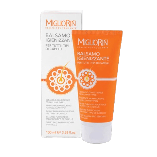 MigliorinMigliorin Conditioner 100 ml