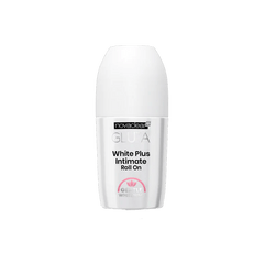 NovaclearNovaclear Gluta White Plus Intimate Roll On 50 ml