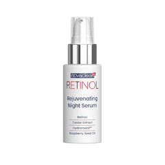  Novaclear Novaclear Retinol serum 30ML