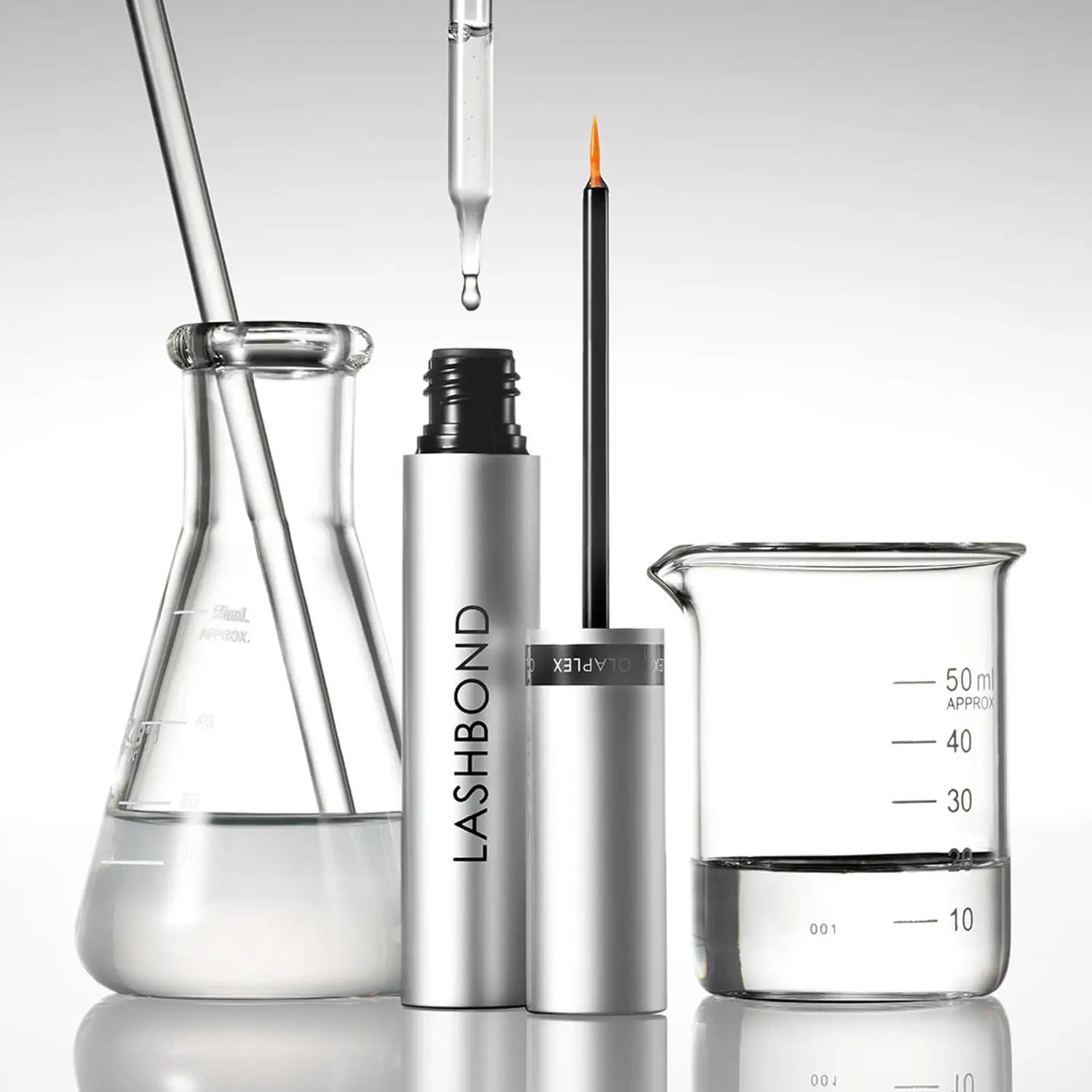  OLAPLEX Olaplex LashBond Building Serum 4.4ml