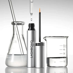 OLAPLEX Olaplex LashBond Building Serum 4.4ml