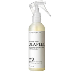  OLAPLEX Olaplex No.0 Intensive Bond Builder 155ml