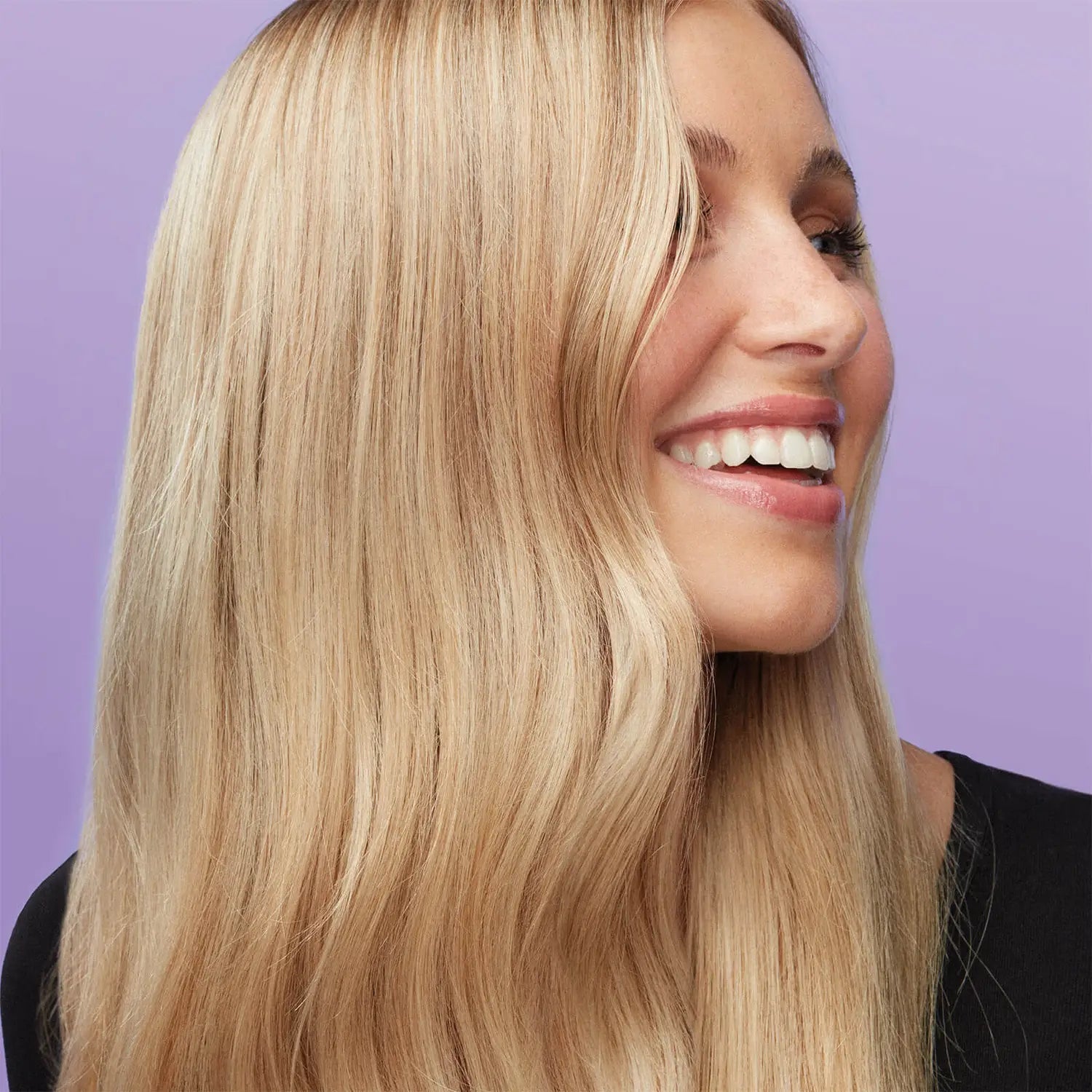  OLAPLEX Olaplex No.4P Blonde Enhancer Toning Shampoo 250ml