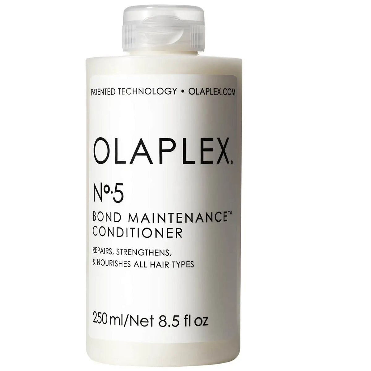  OLAPLEX Olaplex No.5 Bond Maintenance Conditioner 250ml