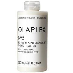  OLAPLEX Olaplex No.5 Bond Maintenance Conditioner 250ml