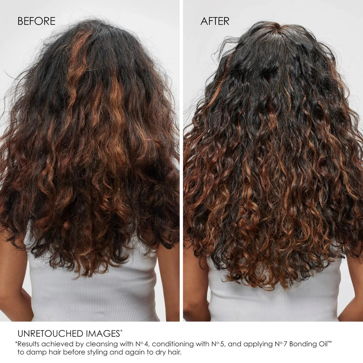  OLAPLEX Olaplex No.7 Bonding Oil 30ml