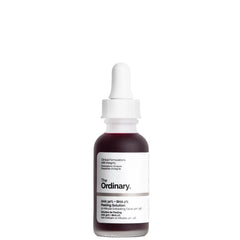  The Ordinary The Ordinary AHA 30% + BHA 2% Peeling Solution 30ml