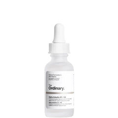  The Ordinary The Ordinary Alpha Arbutin 2% + HA Concentrated Serum 30ml
