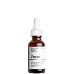  The Ordinary The Ordinary Caffeine Solution 5% + EGCG 30ml