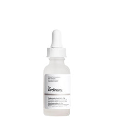 The Ordinary The Ordinary Hyaluronic Acid 2% + B5 30ml