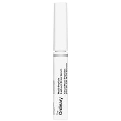  The Ordinary The Ordinary Multi-Peptide Lash and Brow Serum 5ml