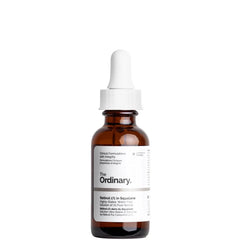 The Ordinary The Ordinary Retinol Serum 1% in Squalane 30ml
